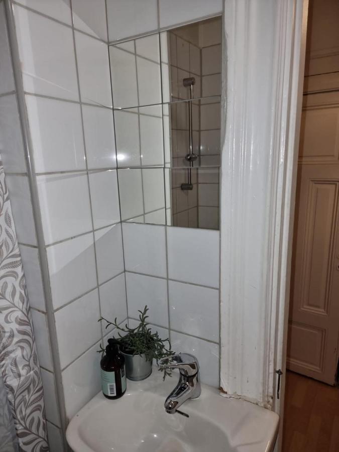 Appartement Lovely In The Heart Of Stockholm! Stockholm